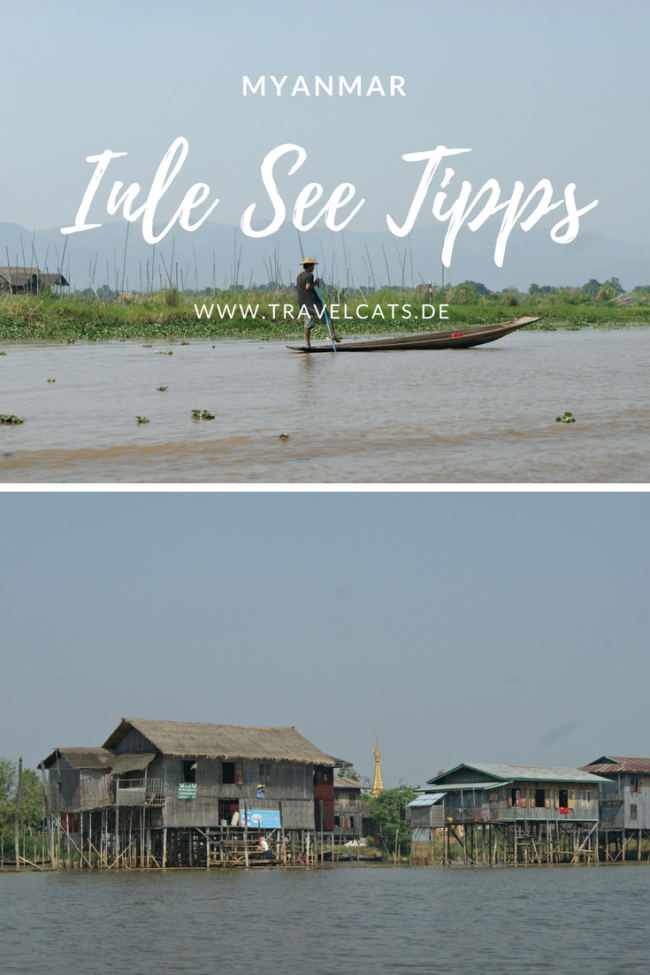 inle see