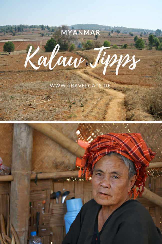 kalaw tipps