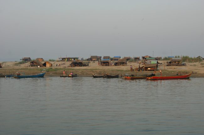 ayeyarwady