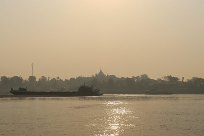 ayeyarwady