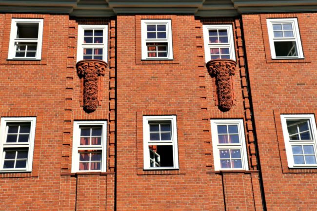 Munizipalviertel Weißensee