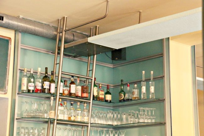 Strandbad Mitte Berlin