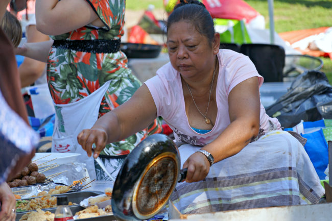 garküchen im thaipark berlin wilmersorf