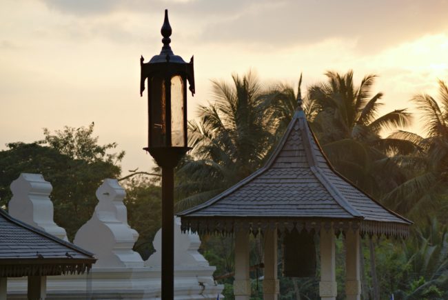 zahntempel kandy