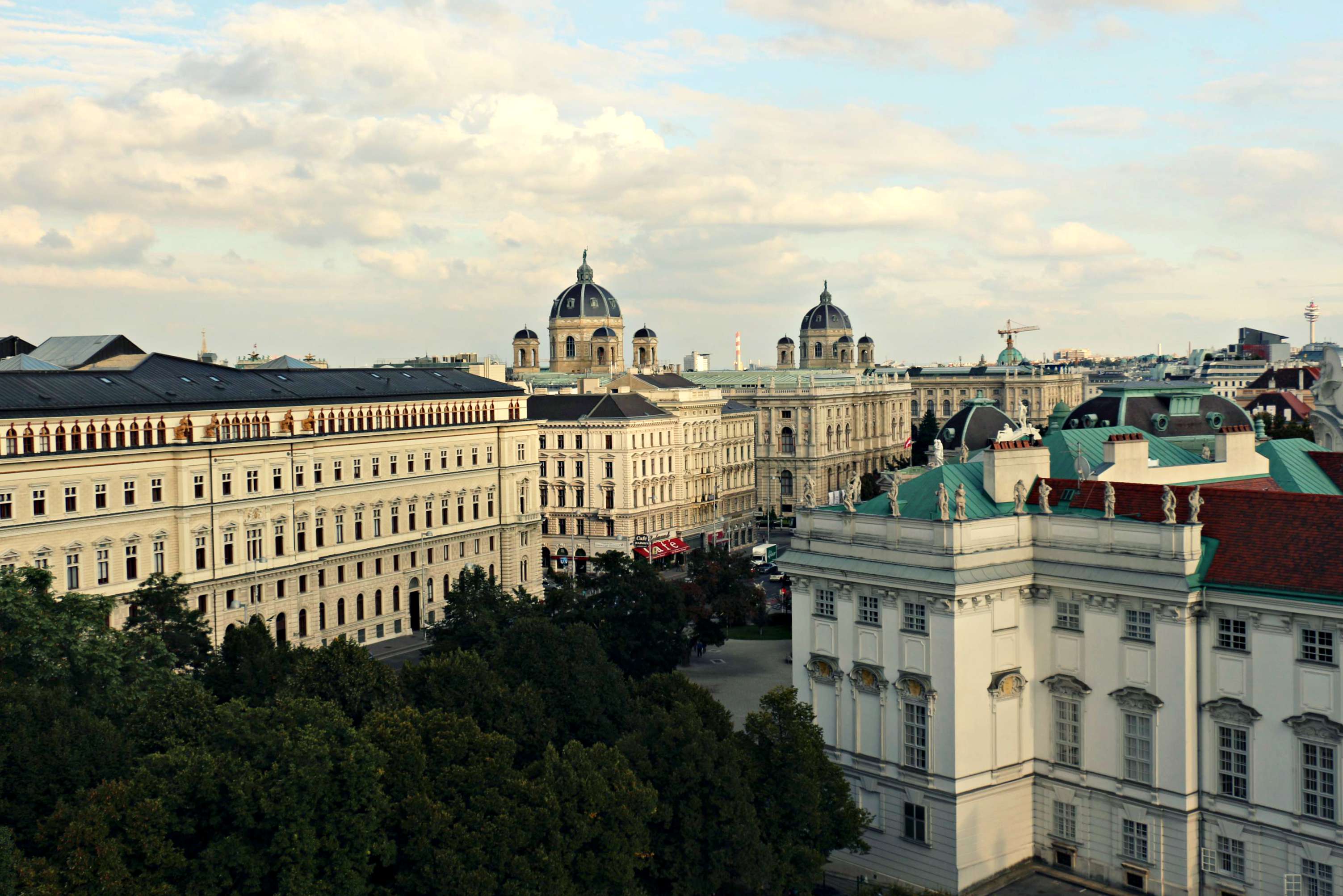 wien