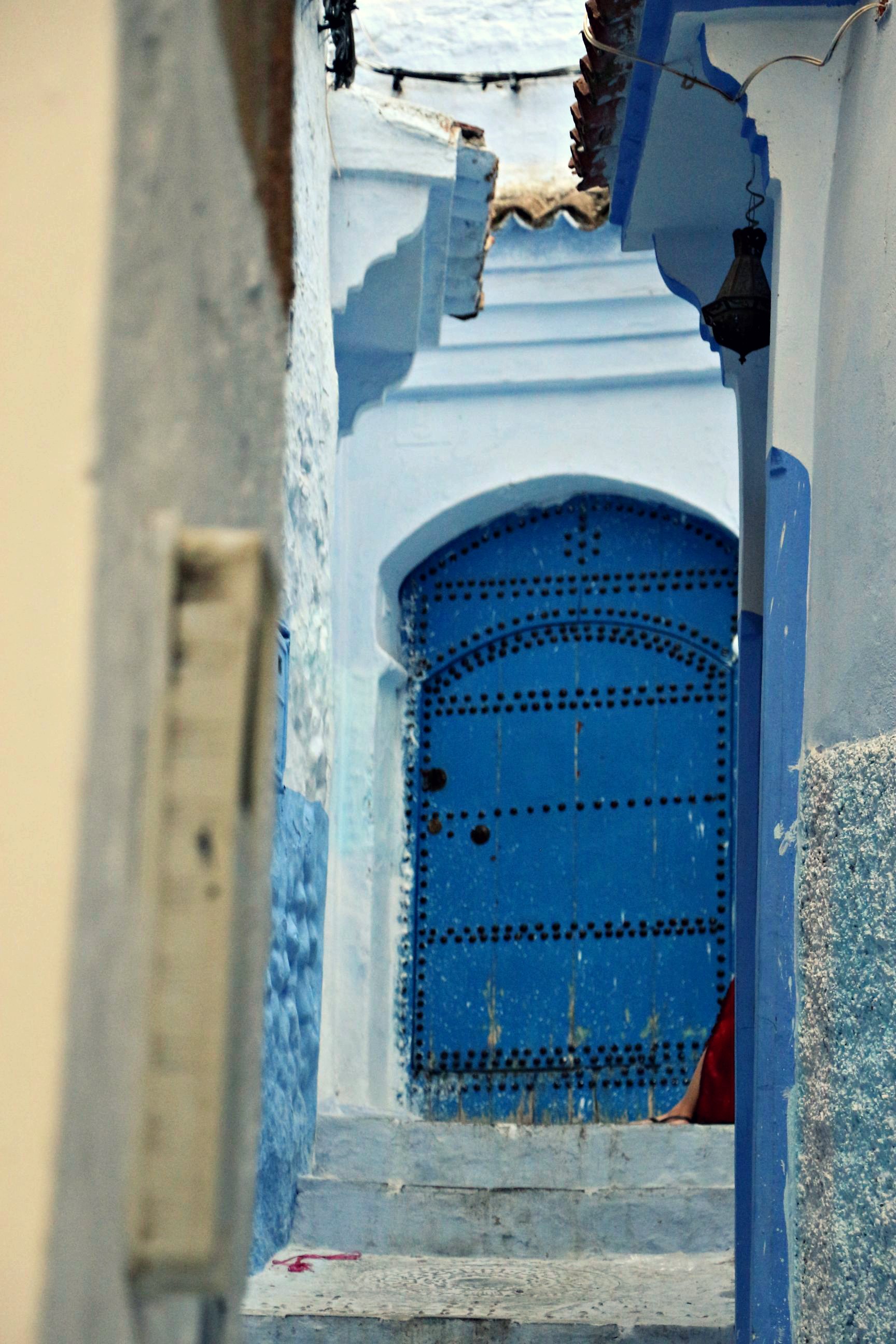 Chefchaouen_057