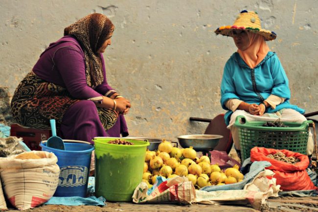 Chefchaouen_122
