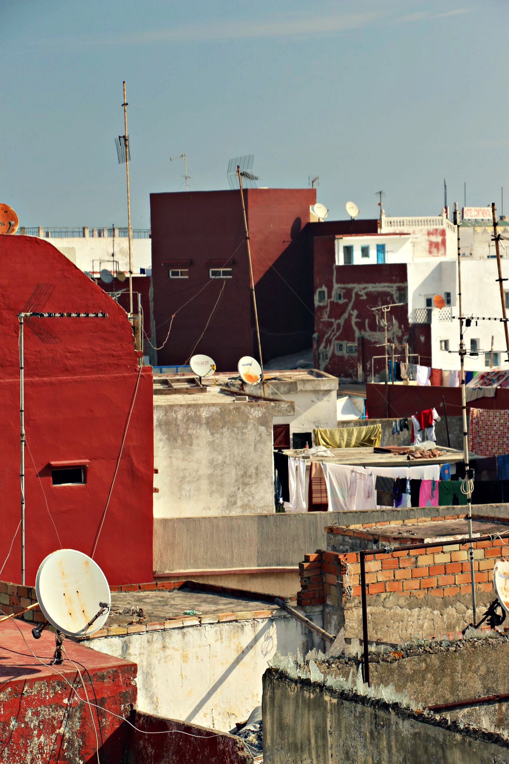 Tanger_006