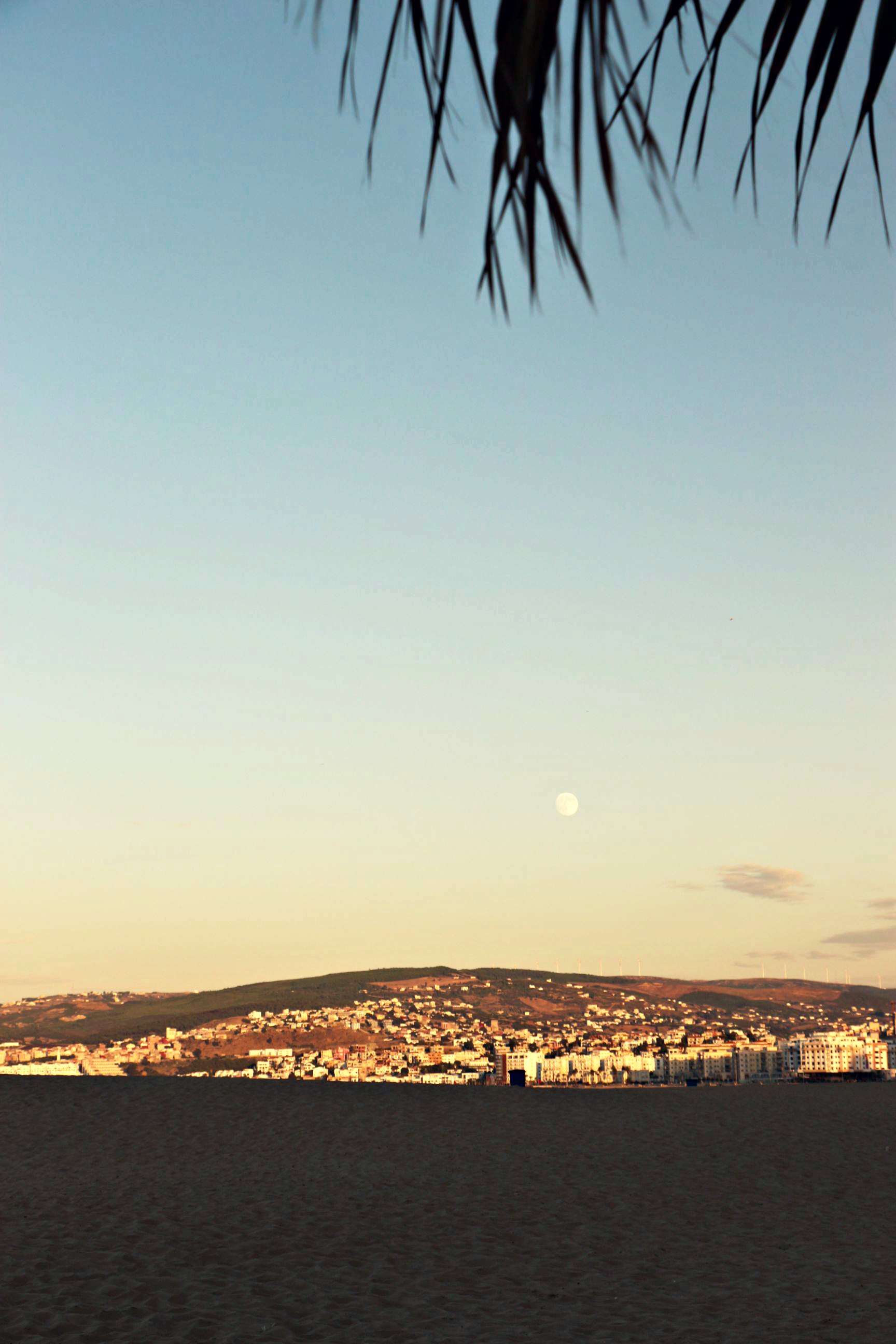 Tanger_013