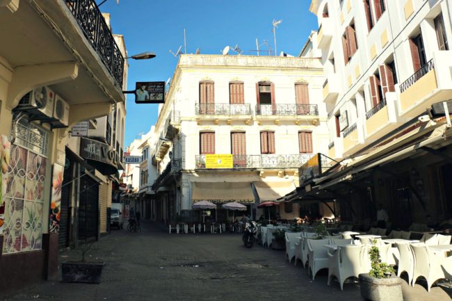 Tanger_021