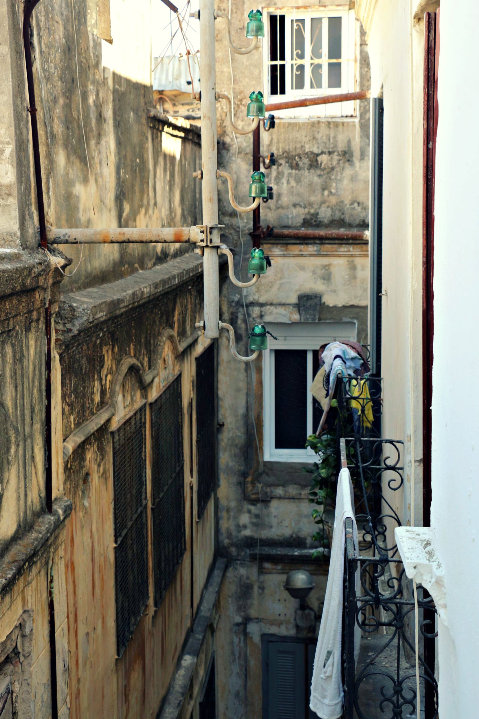 Tanger_028