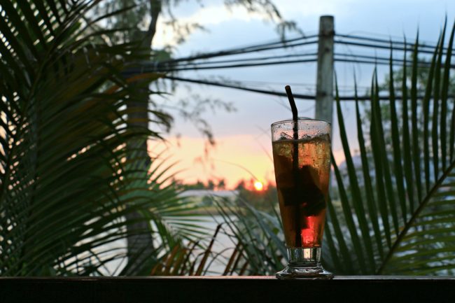 kampot