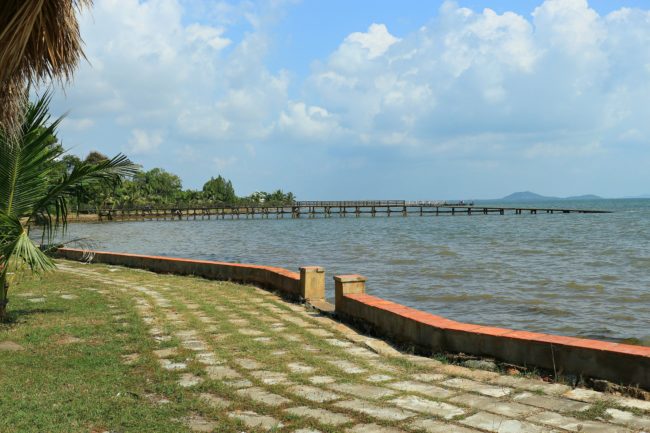 kep