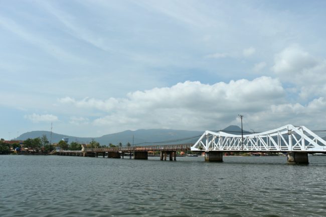 kampot fluss