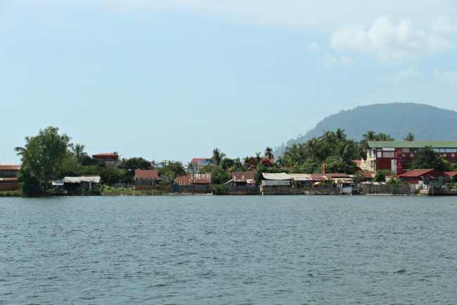 kampot