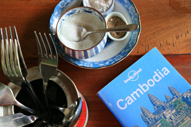 lonely planet kambodscha