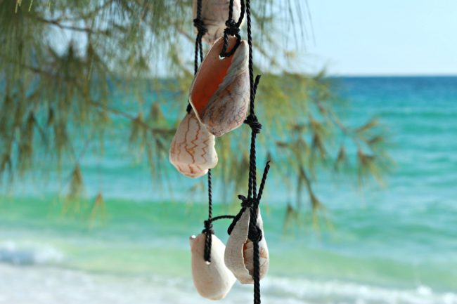 koh rong