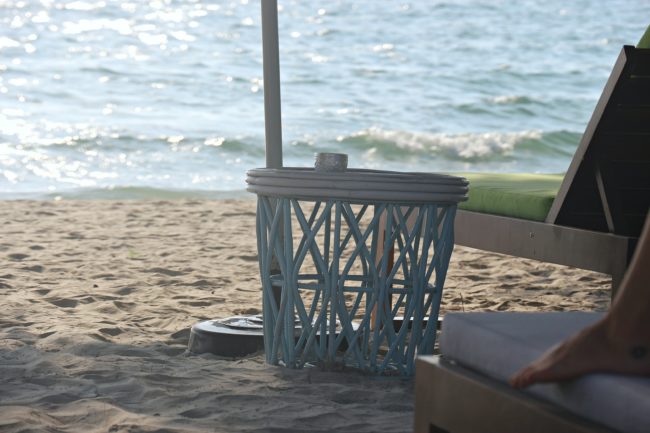 otres beach