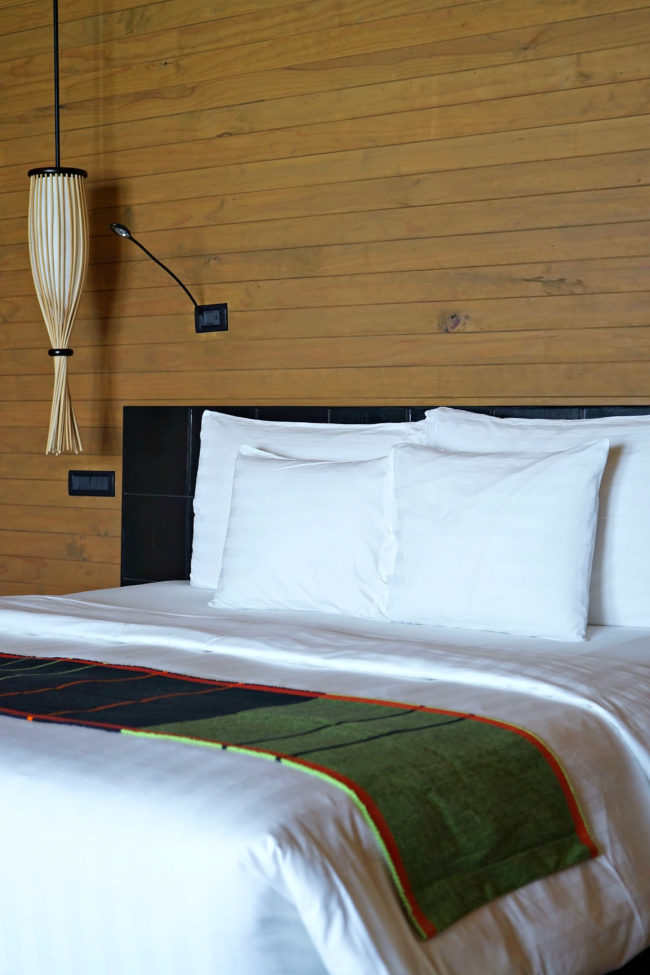 bett water villa vilamendhoo