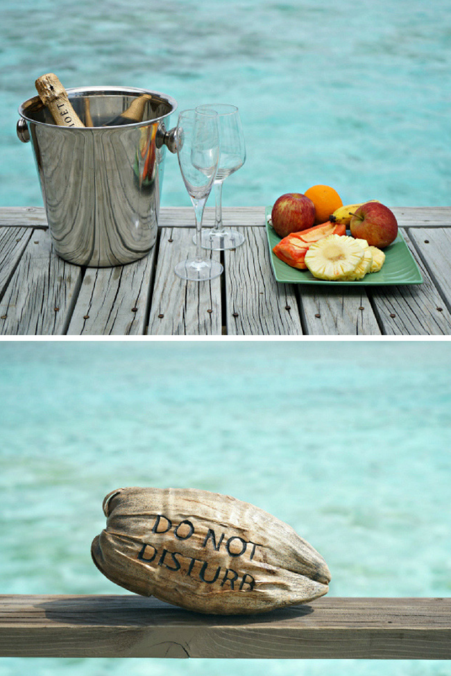 vilamendhoo island resort review