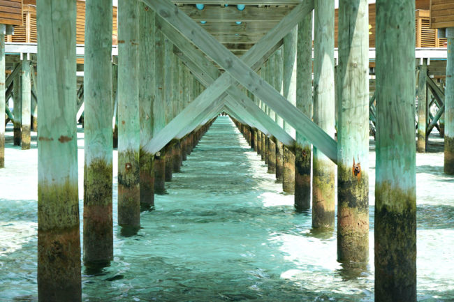 stelzenhaus vilamendhoo