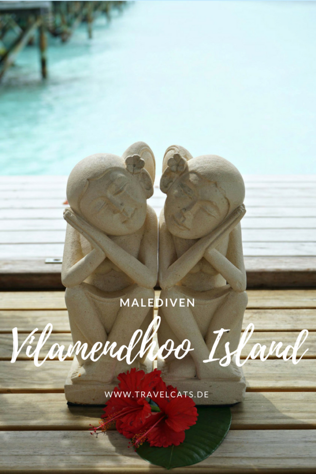 vilamendhoo island resort and spa review