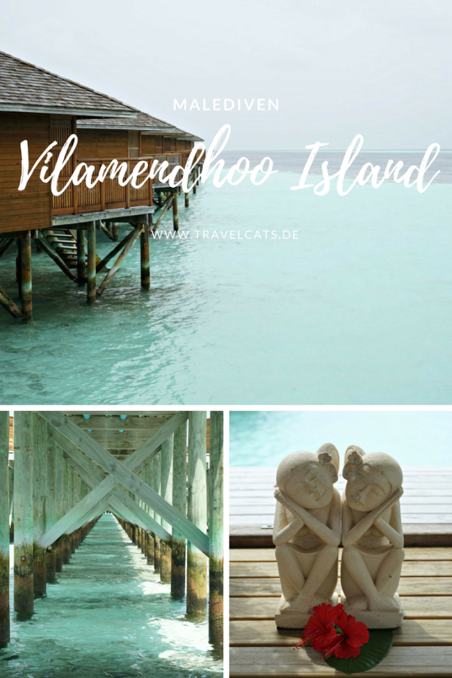 vilamendhoo island resort review