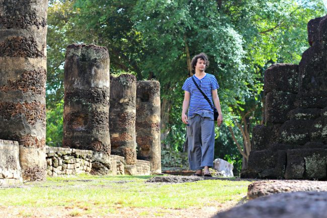 wat phra phai luang